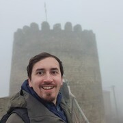  Barcelona,   , 30 ,   ,   