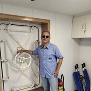  Santa Ines,   Ray Passos, 58 ,     , c 