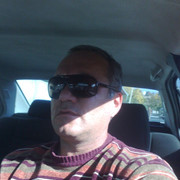  ,  RAMIN, 50