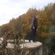  ,   , 40 ,   