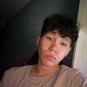 ���������� ���, ���� ����� ���, 21 ���, ������������ ��� ������, ����� � ���������