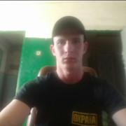  ,   , 27 ,   ,   , c , 