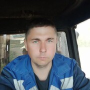  ,   Caha, 39 ,   ,   , c 