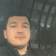 ���������� ������, ���� ������� ����, 31 ���, ������������ ��� ������, ����� � ���������