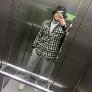 ,   , 27 ,   ,   