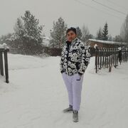 ���������� ������������, ���� ������� ����, 29 ���, ������������ ��� ������, ����� � ���������, c�������� ���������