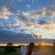 ���������� ������, ���� ������� ����, 25 ���, ������������ ��� ������, ����� � ���������, c�������� ���������