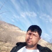  ,   , 32 ,   ,   