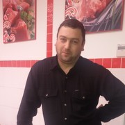 ���������� �����-���������, ���� ������� ��������, 50 ���, ������������ ��� ������