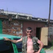  ,   , 64 ,     , c 