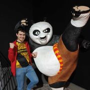 ���������� ���������, ���� ������� �������, 33 ����, ������������ ��� ������, ����� � ���������