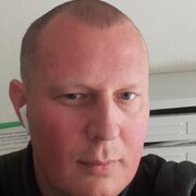  -,   , 41 ,   ,   , c 