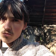  ,   , 23 ,  
