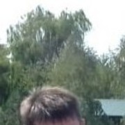 ���������� ��������, ���� ������� ������, 45 ���, ������������ ��� ������, ����� � ���������, c�������� ���������