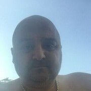  --,   , 41 ,   ,   