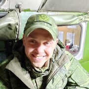  ,   Alexey, 37 ,     , c 