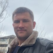 ,   Leonid, 33 ,   ,   , c 