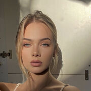 ���������� ������, ���� ������� ���������, 23 ����, ������������ ��� c�������� ���������