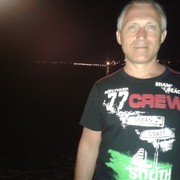  -,   , 55 ,  