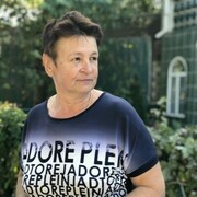  ,   , 63 ,   ,   