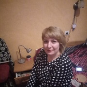  ,   , 48 ,   ,   , c 