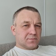  ,   , 51 ,   ,   