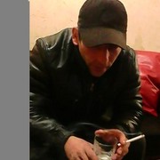 ���������� ������, ���� ������� Gor, 37 ���, ������������ ��� ����� � ���������, c�������� ���������, ���������