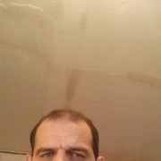  ,   , 53 ,   ,   , c 