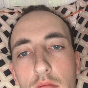  ,  Aleksei, 41