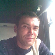 ,   , 49 ,   