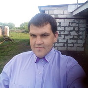  ,   Konstantin, 40 ,   ,   , c 