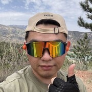  ,   Josephy Zhao, 27 ,   ,   