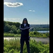 ���������� ������ ��������, ���� ������� ����, 44 ����, ������������ ��� c�������� ���������