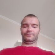  ,   , 37 ,   ,   , c 