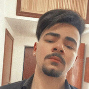 ���������� ������, ���� ����� Chris, 22 ����, ������������ ��� ������, ����� � ���������