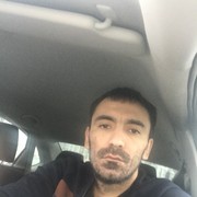 ���������� ���������, ���� ������� Firuz, 37 ���, ������������ ��� ������, ����� � ���������, c�������� ���������