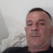  Bianze,  , 49