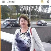  ,   , 65 ,   ,   , c 