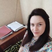  ,   , 44 ,   c 