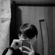  ,   , 23 ,   ,   , c , 