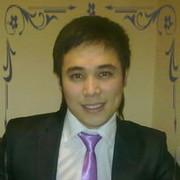  ,   Batyr, 42 ,   ,   , c 