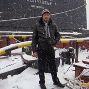 ���������� ��������-������������, ������� Alexandr, 33