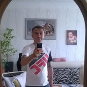 ���������� ��������, ���� ������� �������, 43 ����, ������������ 