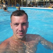 ���������� ������, ���� ������� �����, 37 ���, ������������ ��� ������, ����� � ���������, c�������� ���������