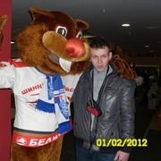 ���������� ������, ���� ������� Yan, 32 ����, ������������ ��� ������, ����� � ���������, c�������� ���������