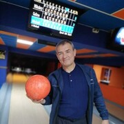  ,   , 52 ,   ,   