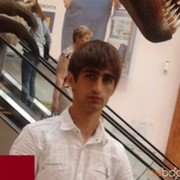 ���������� �������, ���� ������� �����, 36 ���, ������������ ��� ����� � ���������, c�������� ���������