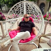 ���������� ��������, ���� ������� �����, 36 ���, ������������ ��� ������, ����� � ���������