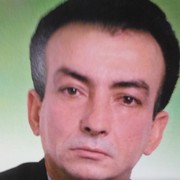  ,   , 67 ,  
