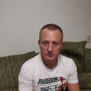  ,   Mikhail, 43 ,   ,   
